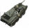 Us m1128 wolfpack.png