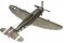 P-47d 22 re.png