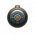 Bombs large m54.png