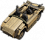 It as 42 47.png