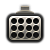 Nar ap rocket s.png