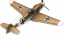 Bf-109g-2.png