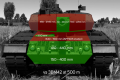 Leopard 2A6 armour scheme.png