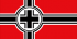 Germany flag.png