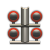 Atgm type1 x4 late.png
