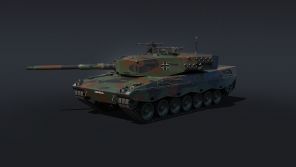 游戏资讯 豹 2AV 相册图3.jpg