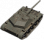 Fr amx elc 901.png