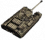 Us t95.png