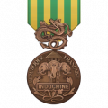 Fr indochina medal big.png