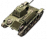 Ussr t 70 1942.png