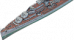 Ussr destroyer pr48k erevan.png