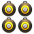 Bombs large group x4.png
