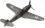 Bf-109g-6 erla finland.png