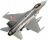 F 16a block 5 netherlands.png