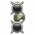 Missile air to air group heli vertical.png