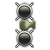 Missile air to air group heli vertical.png