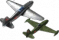 Yak-15 group.png