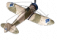 P-26a 34.png