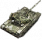 Ussr t 80ue1.png