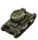Ussr t 26 4.png