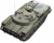 Sw bmp 2md.png