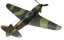 Yak-9.png
