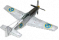 P-51d-20-na j26.png