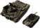 Us m19 m42 group.png
