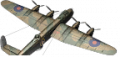 Lancaster mk1.png