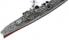 Germ destroyer class1936a mob z32.png