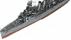 Ussr cruiser omaha class murmansk.png