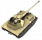 Germ waffentrager krupp steyr.png