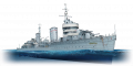 Ussr destroyer leningrad 资料卡.png