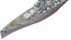 Uk battleship prince of wales.png