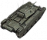 Fr crusader mk 2.png