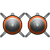 Rockets he large special group x2.png