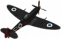 Spitfire lf mk9e weisman.png