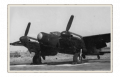 Cs ir mosquito 30.png