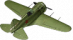 I-16 type27.png