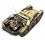 Germ flakpanzer 38t gepard.png