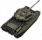 Sw strv 81.png