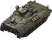 Germ marder 1a1.png