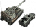 Il rochev tager group.png