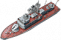 Ussr pr 205pe k225.png