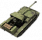 Ussr su 100p.png