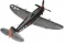 P-47m-1-re boxted.png