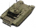 Ussr bmpt.png
