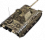 Germ pzkpfw v ausf g panther.png