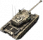 Us t30.png