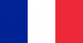 Flag of france.png